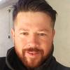 canelo🧔🏼 - @alanmcgregor96 - TikTok