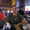 codyalanmcgregor - @codyalanmcgregor - TikTok