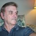 Alan Joseph Mcgrew - Facebook