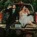 Alan McGrew - Facebook