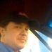 Alan Mcgrew - Facebook
