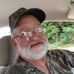 Alan McGrew - Facebook