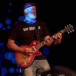 Alan McGrew - @alanmcgrew5 - Instagram