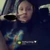 Alana 💕 - @alana.mcgrew - TikTok