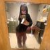Alana Mcgrew - Facebook