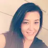 Alanea McGrew - @alaneamcgrew - TikTok