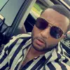 Allan McGrew - @allan.mcgrew - TikTok