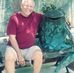 Allen McGrew - Facebook