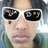 allen mcgrew - @sf._.allen - TikTok