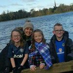 Alan :) - @alan_mcilroy - Instagram