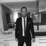 Alan - @alan.mcilroy.5 - Instagram