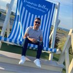 Alan Mcilroy - @alanmcilroy90 - Instagram