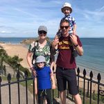 Alan Mcilroy - @alanmcilroy5 - Instagram