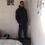Alan Mcilroy - @alanmcilroy0 - Instagram