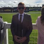 Alan Mcilroy - Facebook