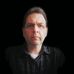 Alan Mcilroy - Facebook