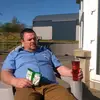 Alan McIlroy - @alan_mcilroy - TikTok