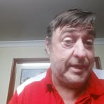 Alan Mcilroy - Facebook