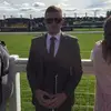 Alan Mcilroy - @alanmcilroy1 - TikTok