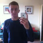@alanmcilroy01 - Instagram