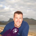 Alan McIntosh - @alan.mcintosh.37 - Instagram