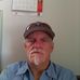 Alan McIntosh - Facebook