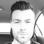 Alan McIntosh - @alanmckmcintosh - Instagram