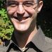 Alan McIntosh - Facebook