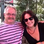 Alan McIntosh - @alangmcintosh64 - Instagram
