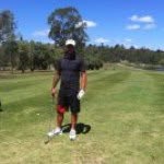 Alan Mcintosh - @alan_peter - Instagram