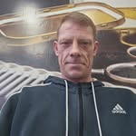 Alan Mcintosh - @alan.mcintosh97 - Instagram