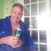 Alan Mcintosh - Facebook