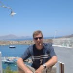 Alan McIntosh - @alan.mcintosh - Instagram