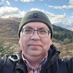 Alan McIntosh - @mcin321 - Instagram