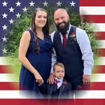 Alan McIntosh - @littletwin38 - Instagram