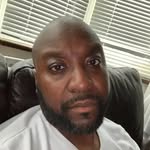 Alan McIntosh - @mrmac0307 - Instagram