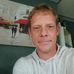 Alan Mcintosh - Facebook