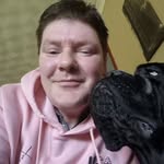 Alan McIntosh - @mac.647876 - Instagram