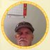 Alan McIntosh - Facebook