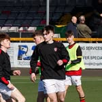 Alan McIntosh - @aj_tosh - Instagram