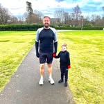 Alan McIntosh - @aldo_mac86 - Instagram