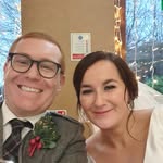 Alan McIntosh - @alanmcin12345 - Instagram