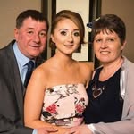 Alan McIntosh - @alan.mcintosh.908 - Instagram