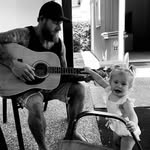 Alan Mcintosh - @alan.mcintosh.5249 - Instagram