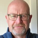 Alan McIntosh - @toshportraits60 - Instagram