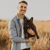 Alan McIntosh - @alanbenjamin92 - TikTok