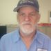 Alan McIntosh - Facebook