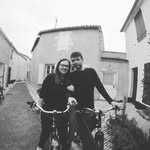 Alan Mcintosh - @alanmcintosh_95 - Instagram