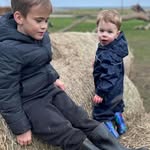 Alan McIntosh - @alanmack50 - Instagram