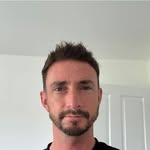 Alan Mcintosh - @al_mac31 - Instagram